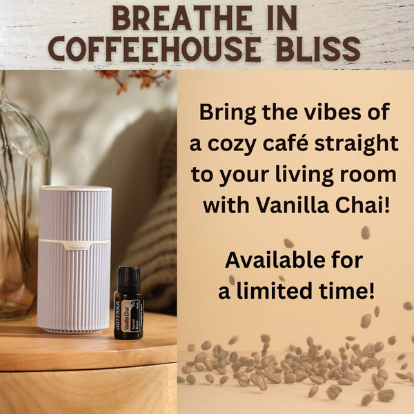 Check out this limited-time special!!