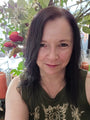 Tammi's Haven